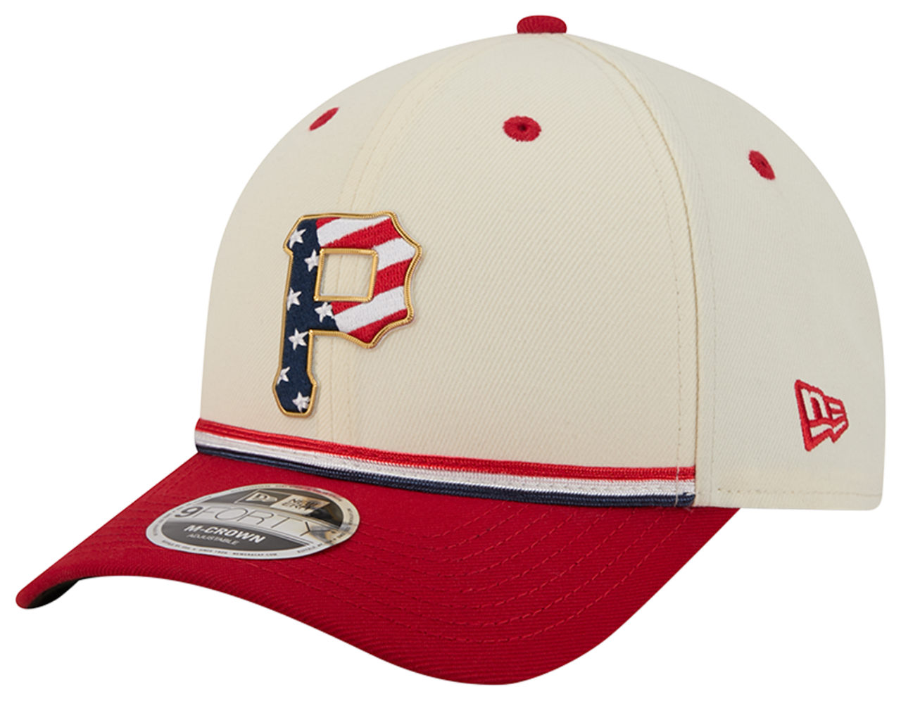 帽子 PORTER CLASSIC CAPTAIN HAT CAPTAIN HAT（キャプテン ハット