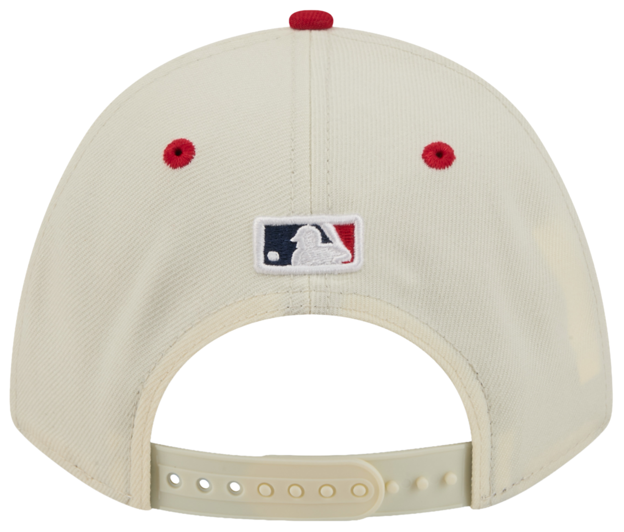 New Era Diamondbacks MLB26 July 4 940MC Cap - Men's | Foot Locker
