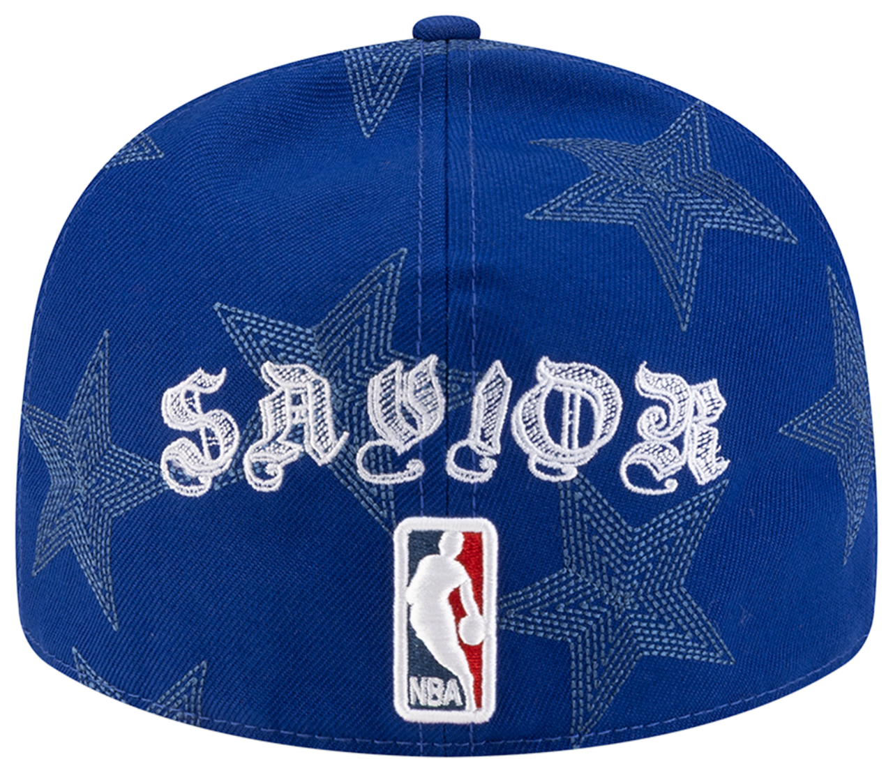 New Era Jae Tips X NBA All-Star Game 59FIFTY Cap - Men's | Foot Locker