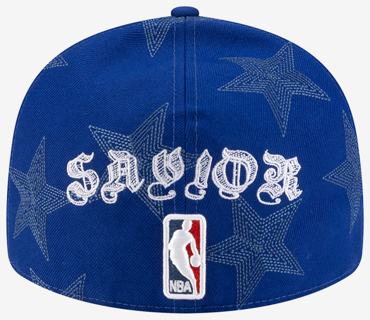 New Era Jae Tips X NBA All-Star Game 59FIFTY Cap - Men's | Foot Locker