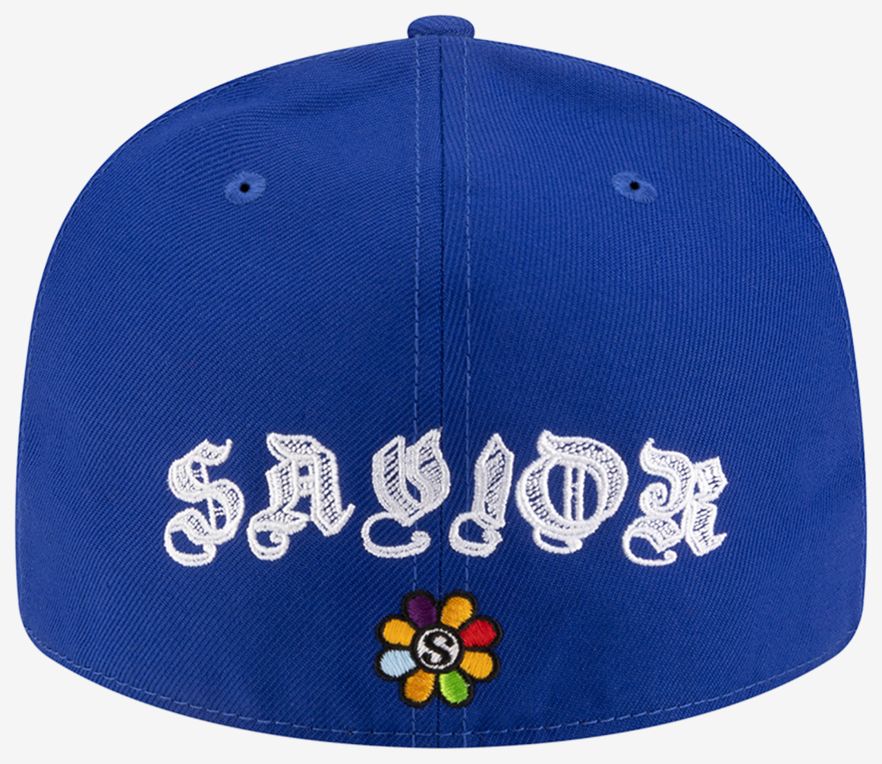 New Era Knicks Jae Tips X NBA All-Star Game 59FIFTY Cap - Men's