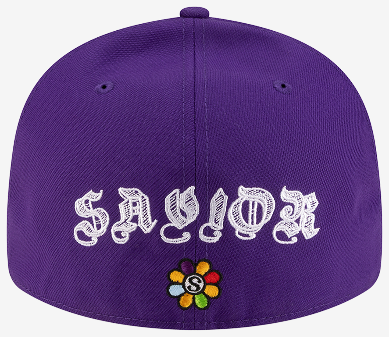 New Era Lakers Jae Tips X NBA All-Star Game 59FIFTY Cap - Men's