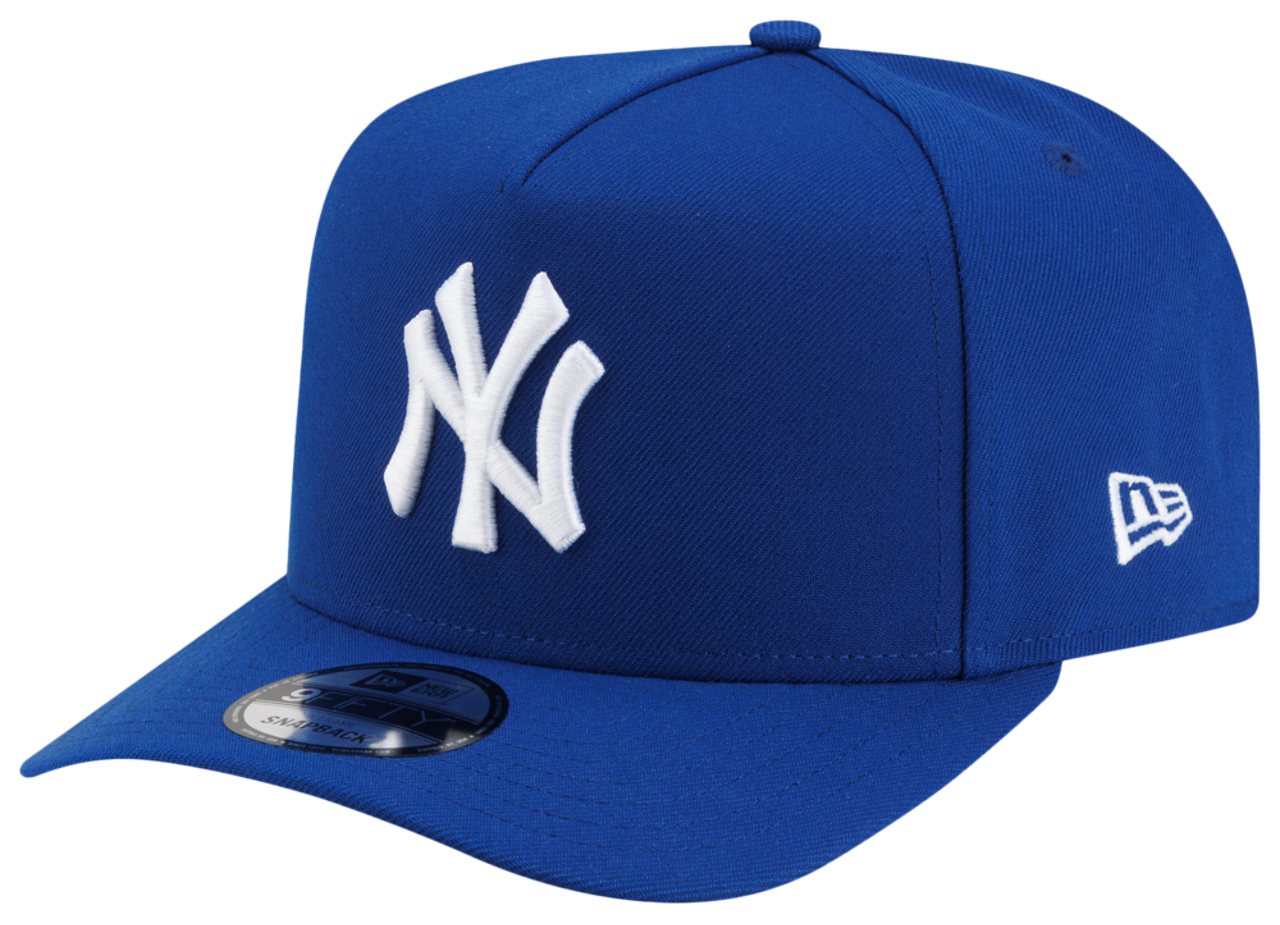 NEW ERA 59FIFTY MLB キャップ 3点セット New Era MLB Basic 950AFPC - Men's | Foot Locker