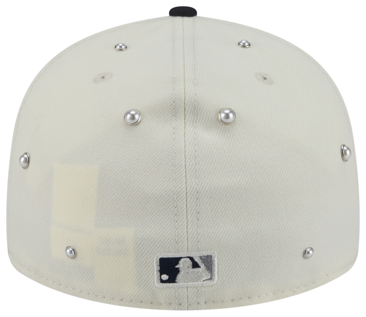 洋楽 CAP ONE New Era Tigers F1 59FIFTY Cap - Men's | Foot Locker