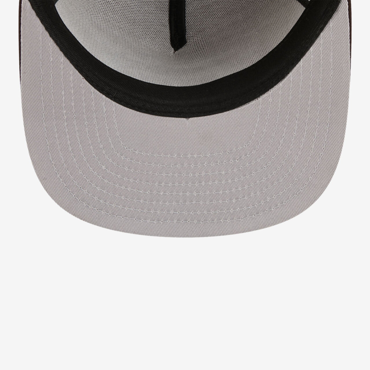 New Era Puerto Rico WBC 950AF 34571 Cap Image 7 of 7. Tap to open photo gallery.