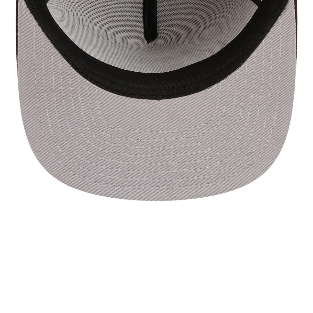 New Era Puerto Rico WBC 950AF 34571 Cap Image 7 of 7. Tap to open photo gallery.