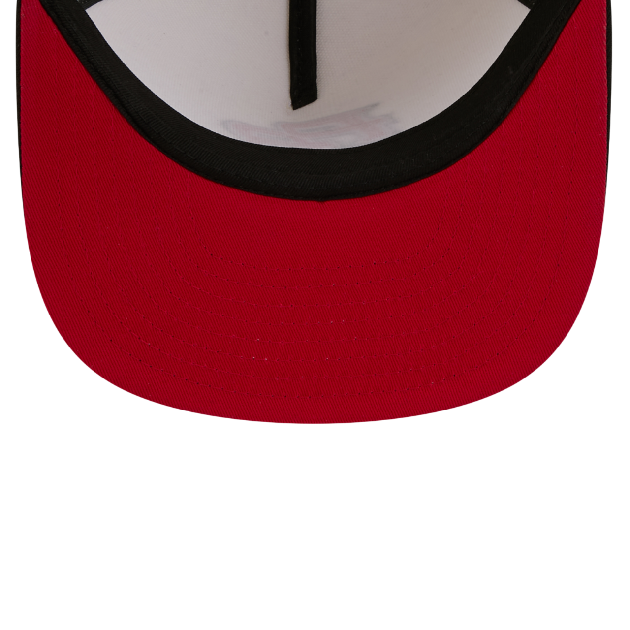 New Era Puerto Rico WBC 950AF 34567 Cap Image 7 of 7. Tap to open photo gallery.