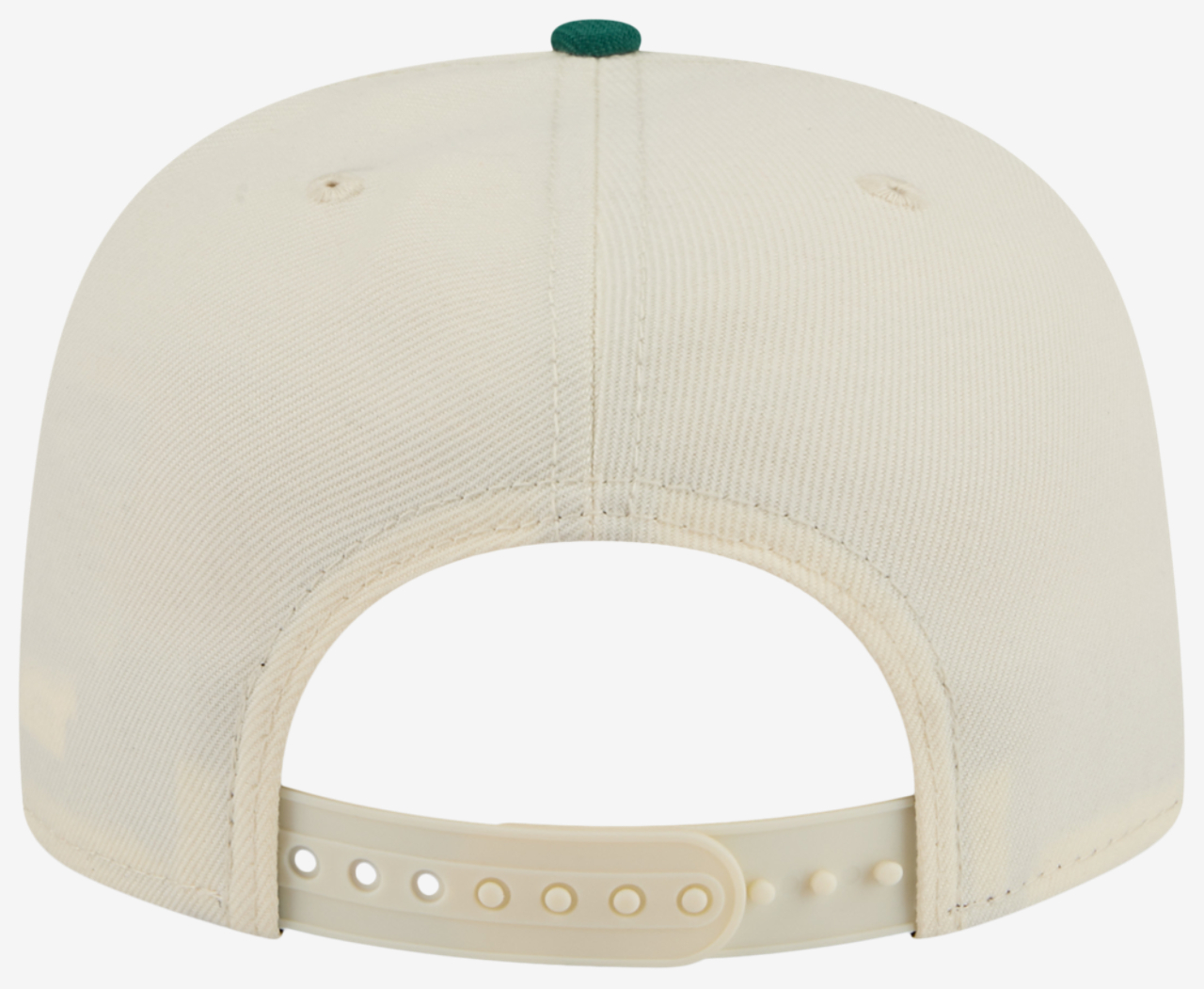 New Era Puerto Rico INJ 950AF 34696 Cap Image 6 of 7. Tap to open photo gallery.