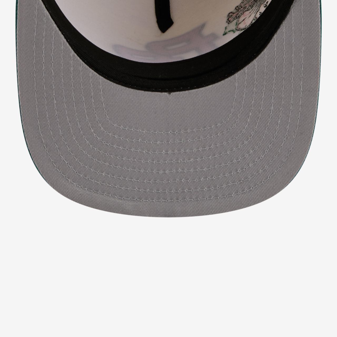 New Era Puerto Rico INJ 950AF 34696 Cap Image 7 of 7. Tap to open photo gallery.