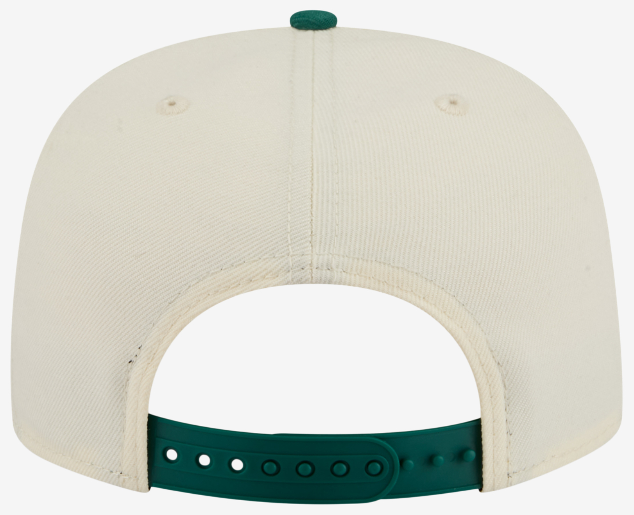 New Era Puerto Rico INJ 950AF 34687 Cap Image 6 of 7. Tap to open photo gallery.