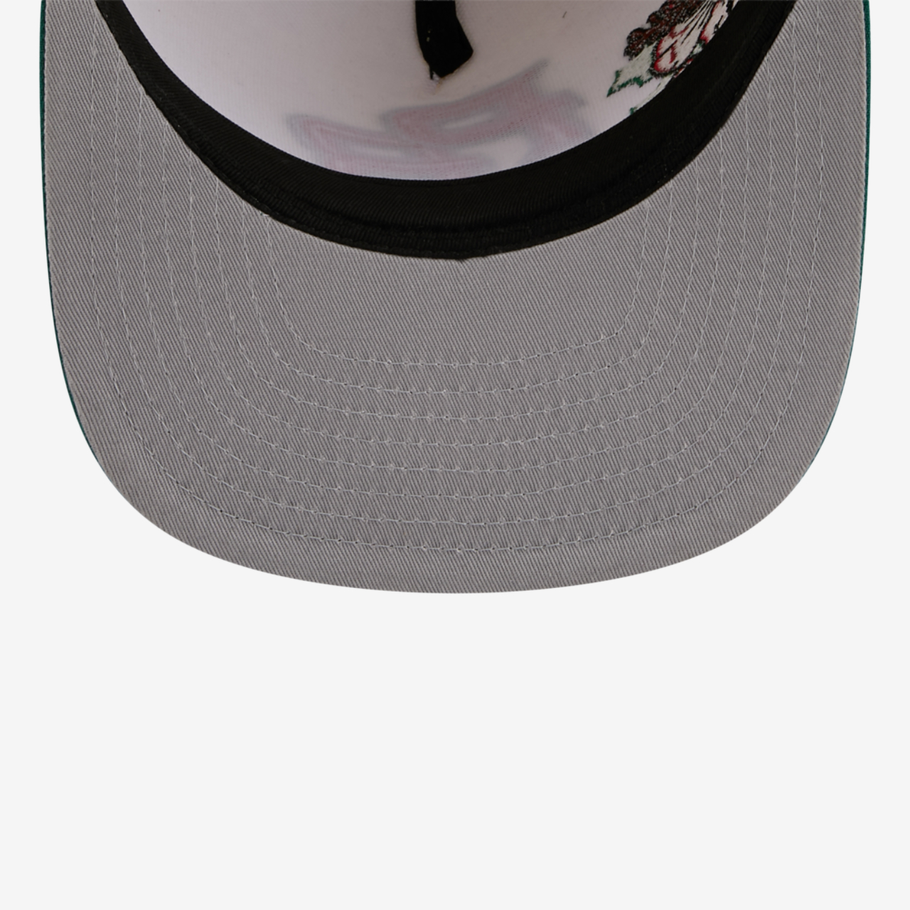 New Era Puerto Rico INJ 950AF 34687 Cap Image 7 of 7. Tap to open photo gallery.