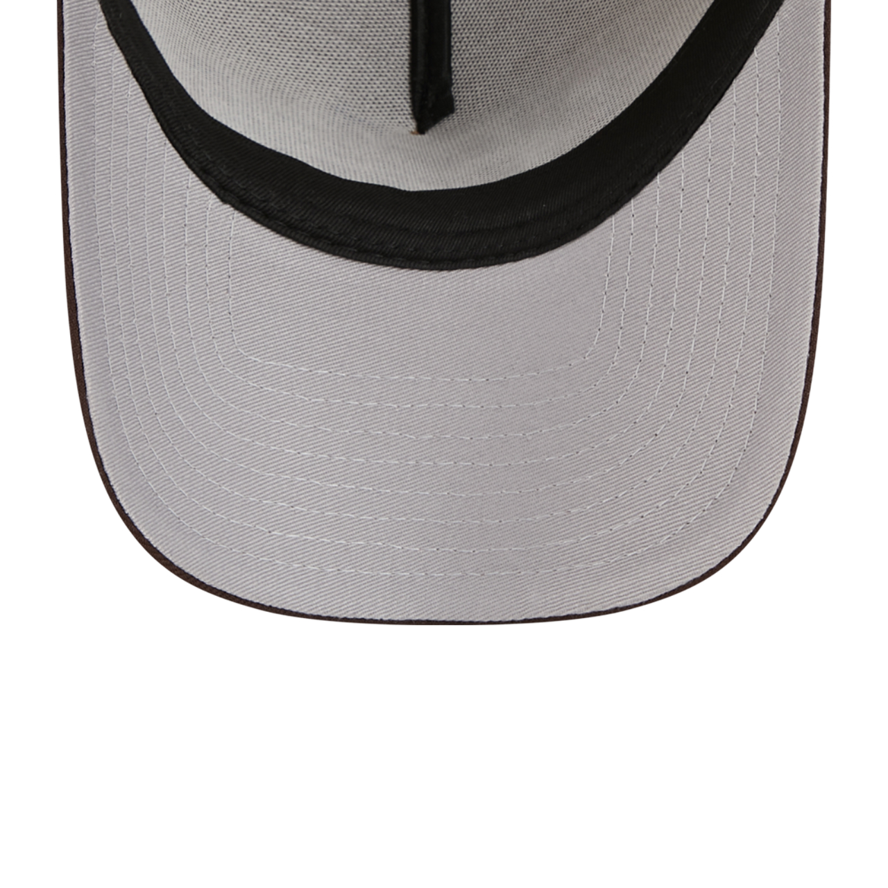 New Era Puerto Rico 940AF WBC Maracas Cap Image 7 of 7. Tap to open photo gallery.