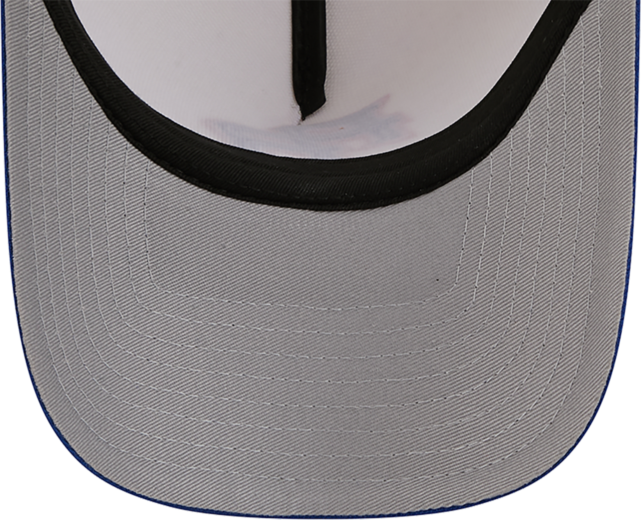 New Era Puerto Rico 940AF WBC Ribbon Cap Image 7 of 7. Tap to open photo gallery.