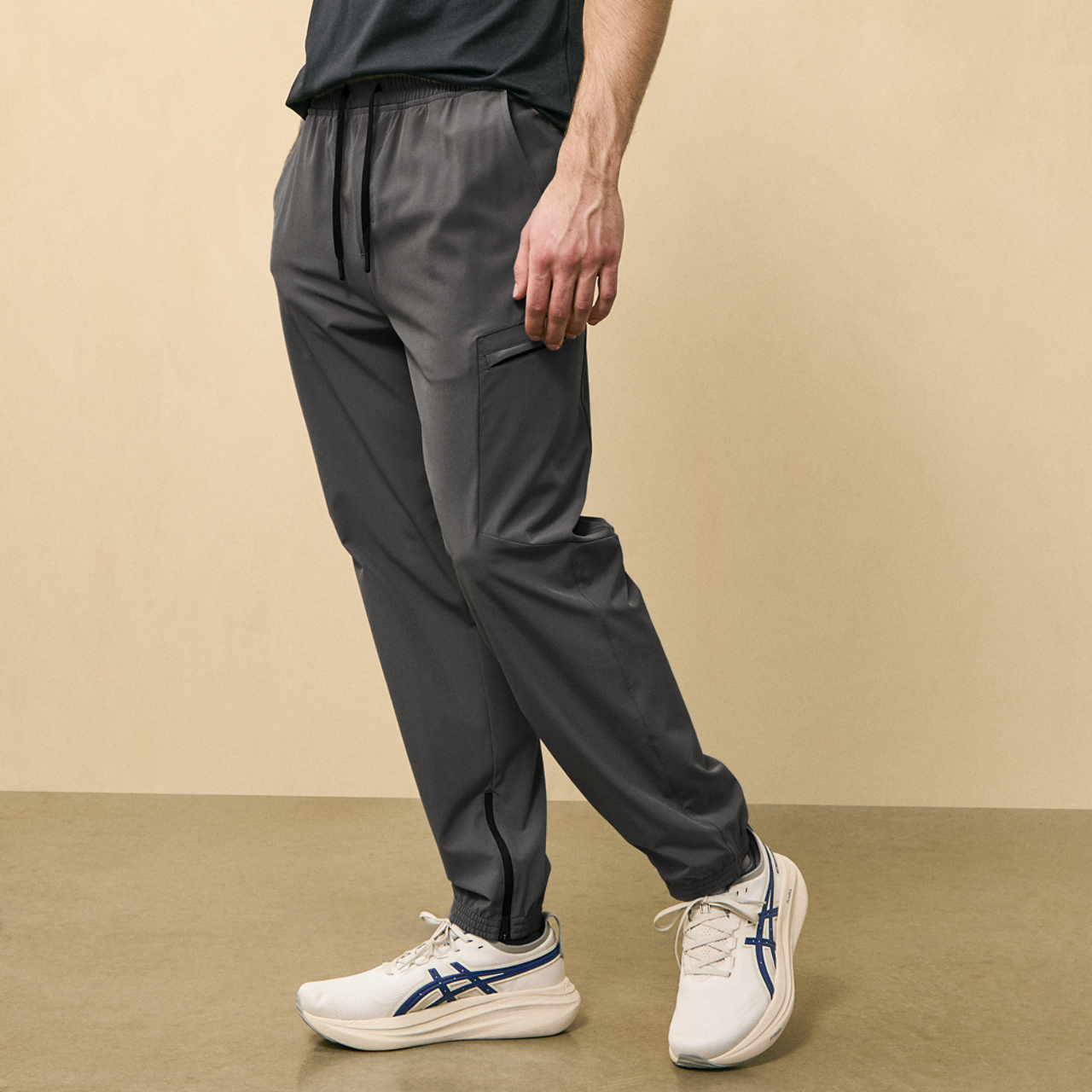 CSG Active Movement Cargo Joggers Image 1 of 6. Tap to open photo gallery.