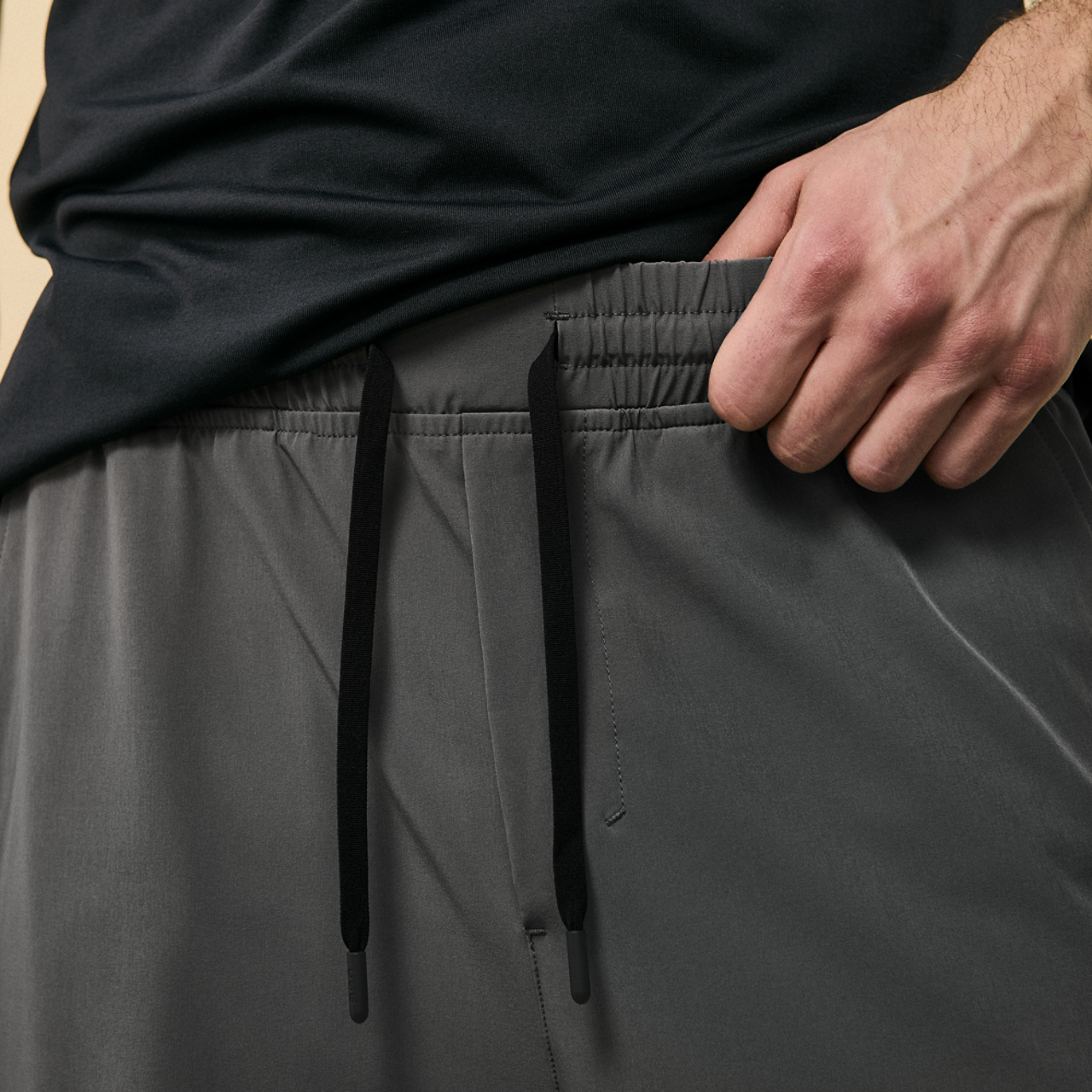 CSG Active Movement Cargo Joggers Image 5 of 6. Tap to open photo gallery.