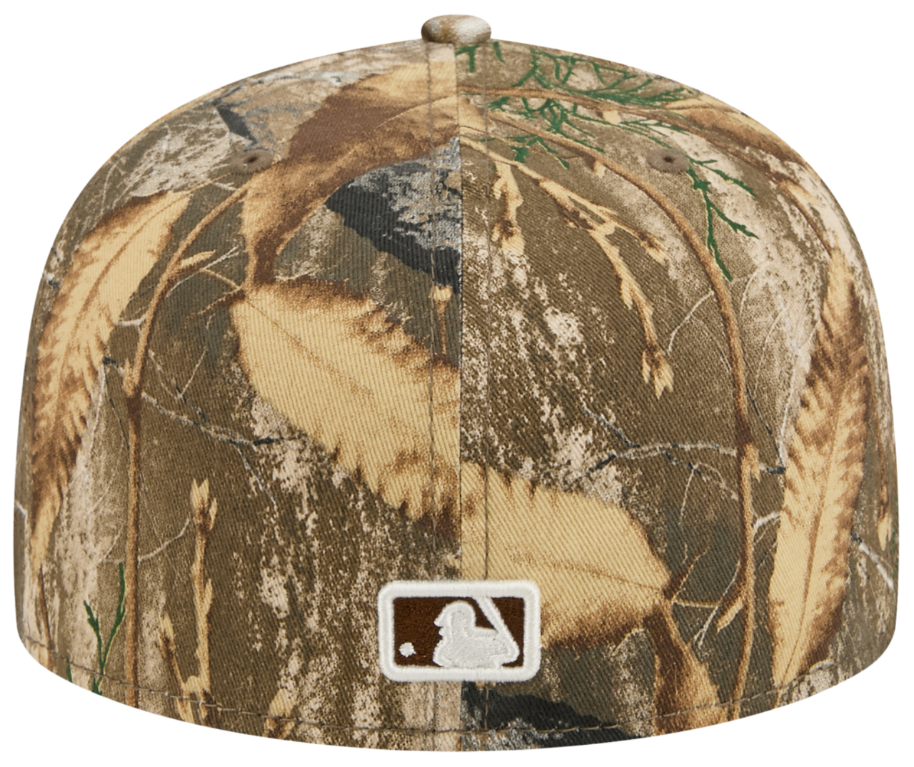 New Era Astros 59FIFTY Cap - Men's | Foot Locker