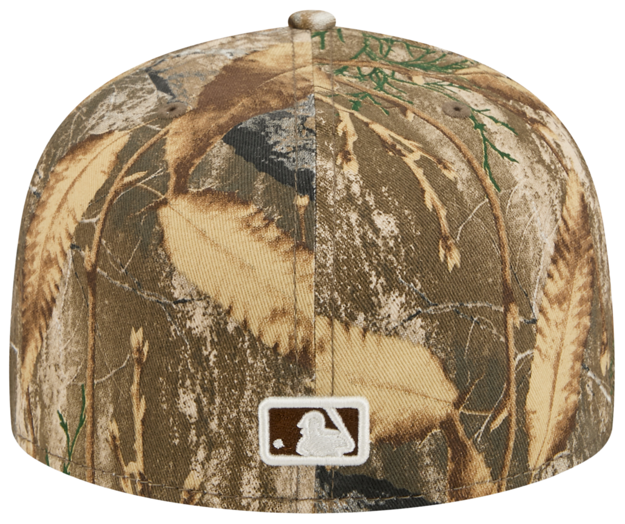 New Era Astros 59FIFTY Cap - Men's | Foot Locker