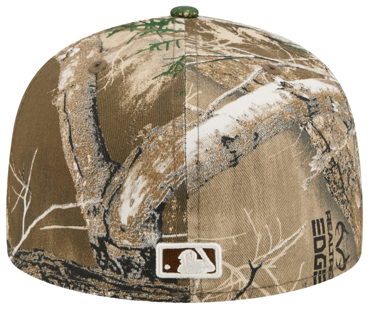 New Era Yankees 59FIFTY Cap - Men's | Foot Locker