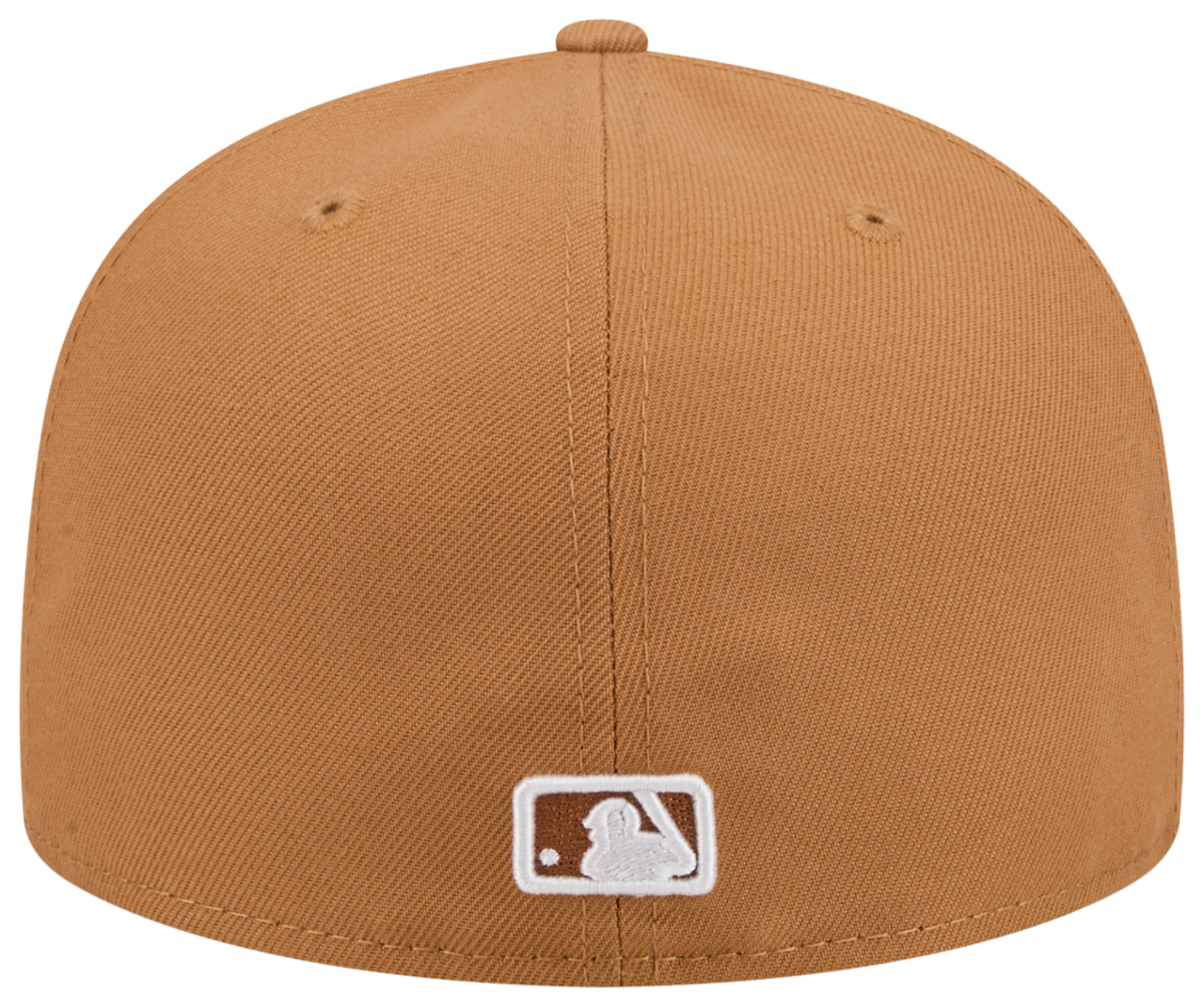 New Era Astros 59FIFTY Cap - Men's | Foot Locker