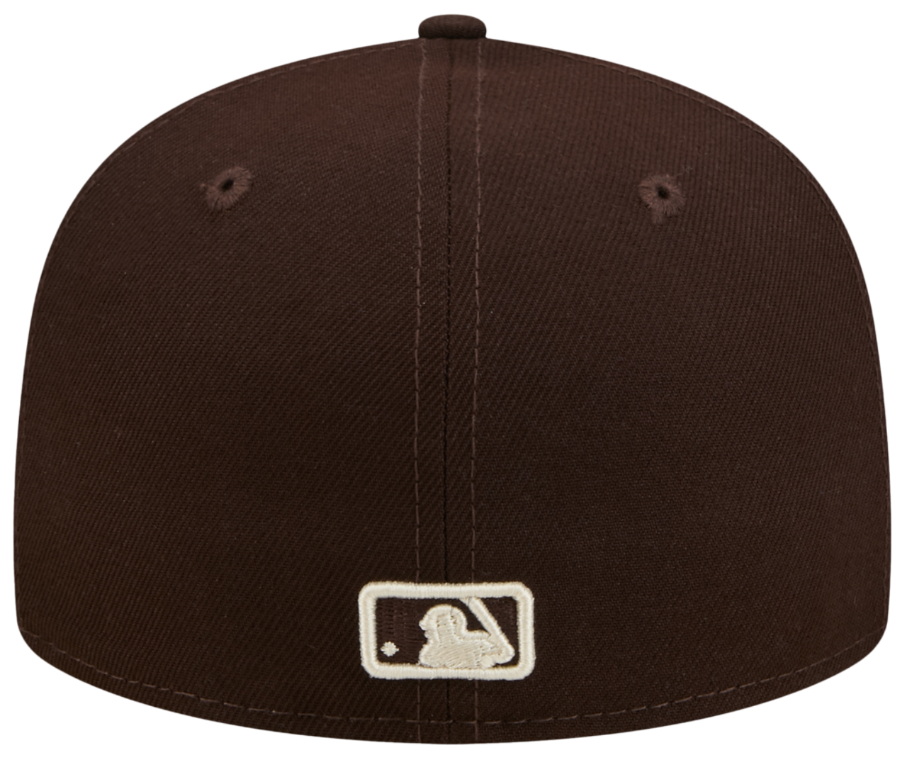 New Era Astros 59FIFTY Cap - Men's | Foot Locker