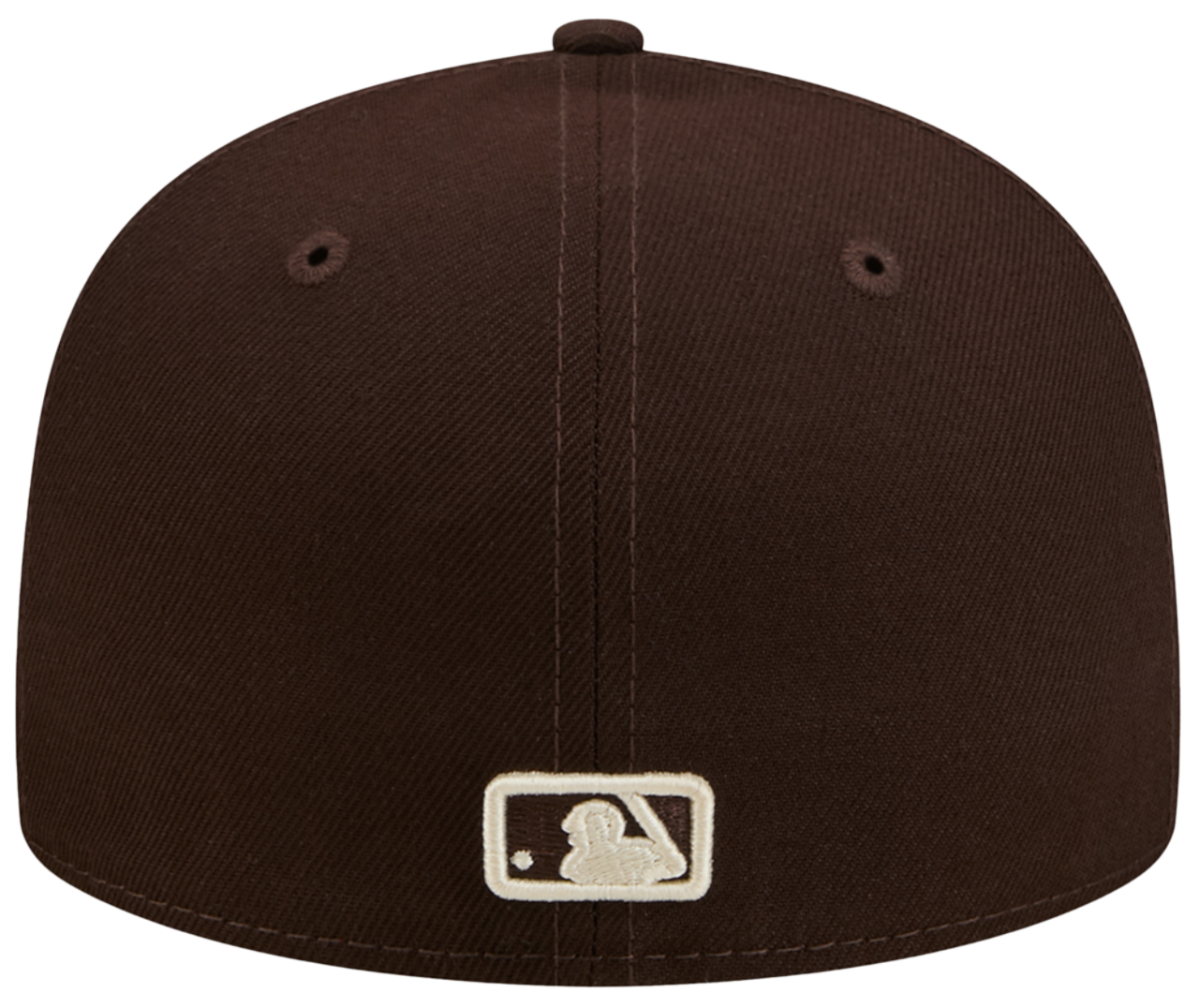 New Era Yankees 59FIFTY Cap - Men's | Foot Locker