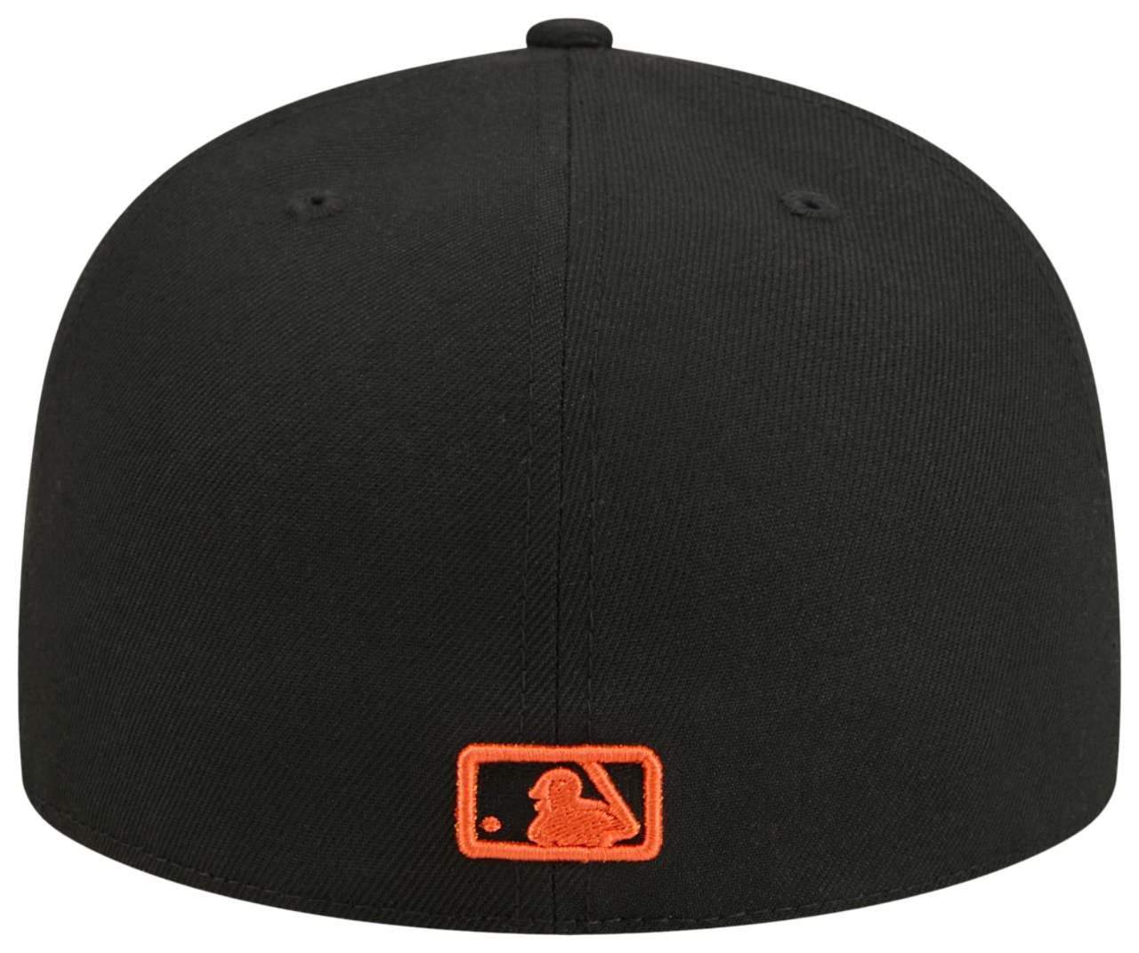 New Era Astros 59FIFTY Cap - Men's | Foot Locker