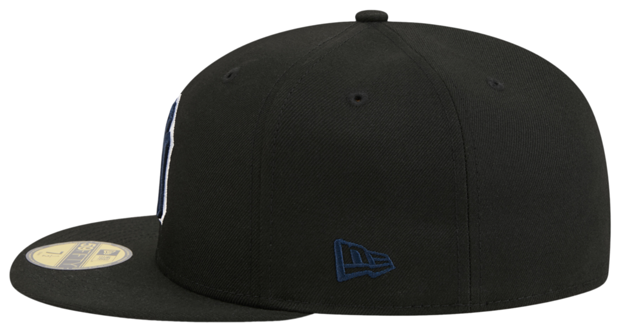 New Era Yankees 59FIFTY Cap - Men's | Foot Locker