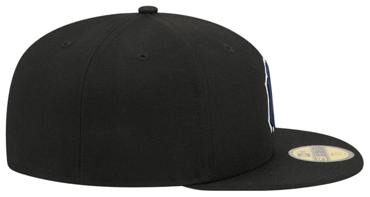 New Era Yankees 59FIFTY Cap - Men's | Foot Locker