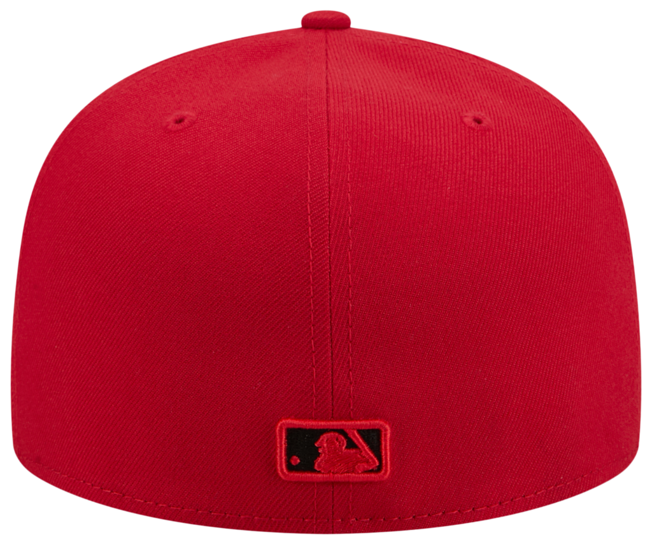 New Era Mets 59FIFTY Cap - Men's | Foot Locker