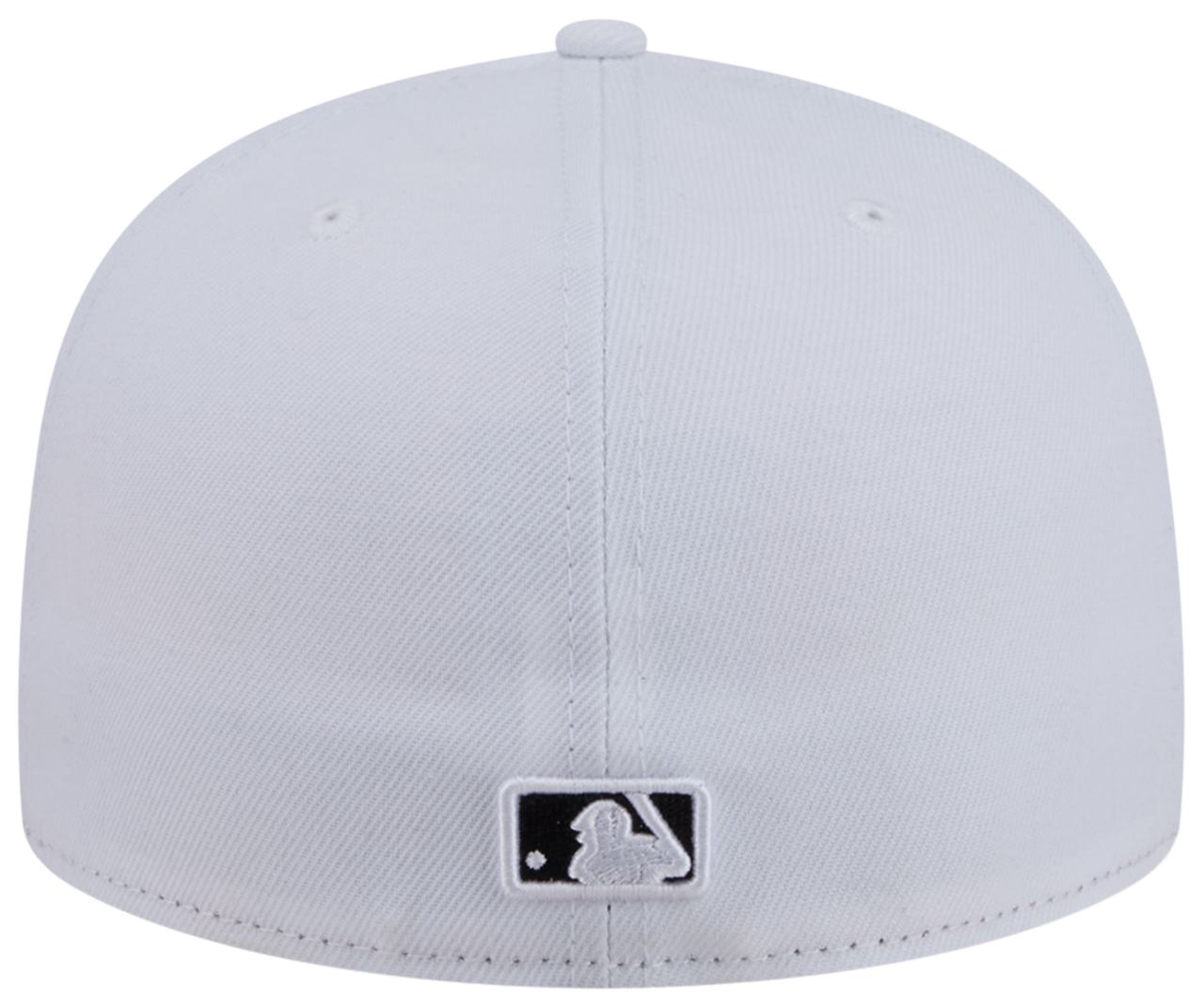 New Era Dodgers 59FIFTY Cap - Men's | Foot Locker