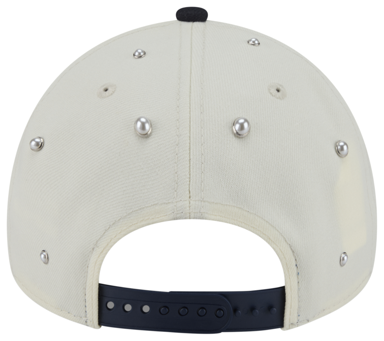 New Era MLB 940 A-Frame Pearl Cap - Adult | Champs Sports