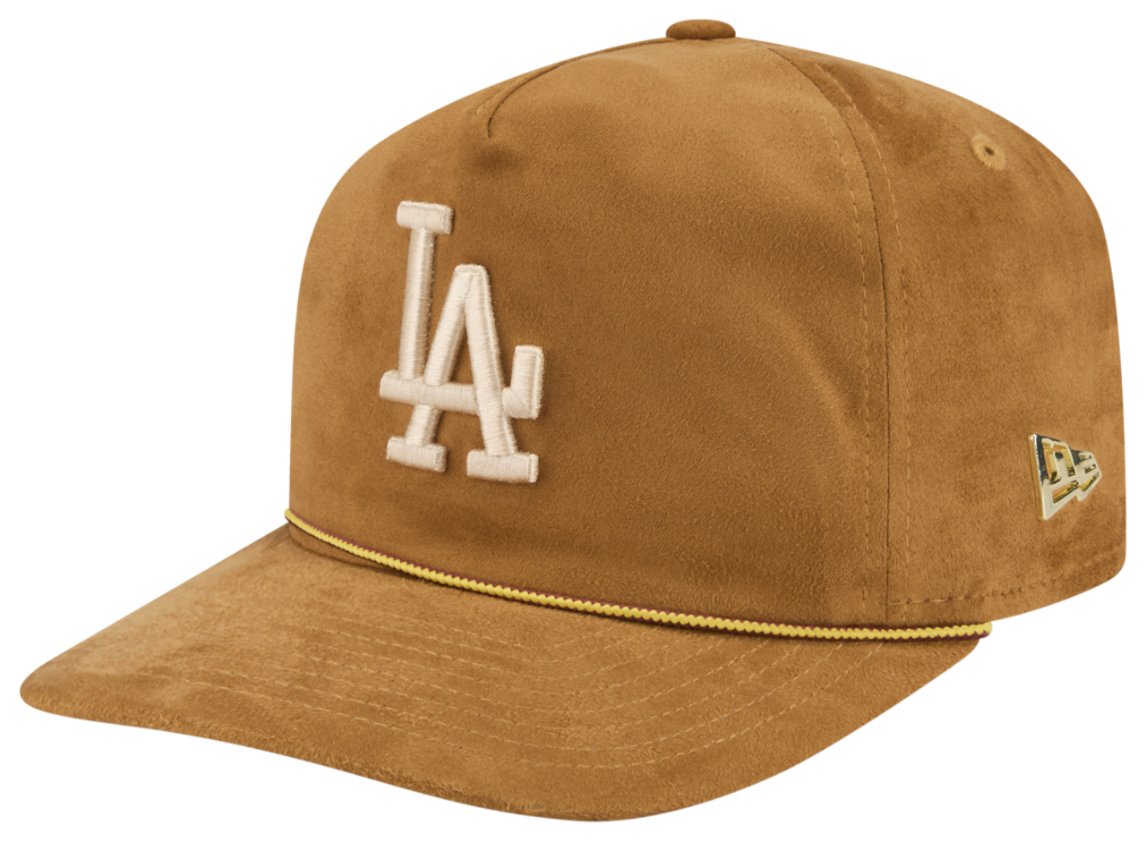 New Era x Timberland MLB 19TWENTY Pre-Curve PNT Cap - Men's | Foot