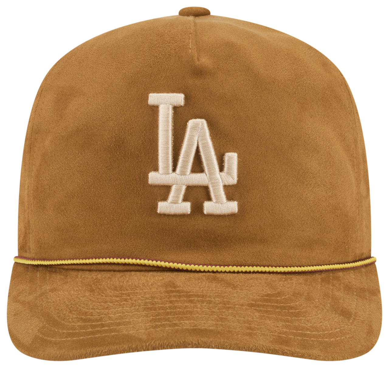New Era x Timberland MLB 19TWENTY Pre-Curve PNT Cap - Men's | Foot