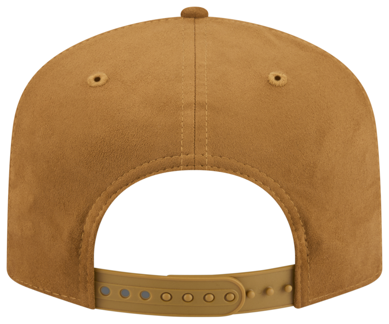 New Era x Timberland MLB 19TWENTY Pre-Curve PNT Cap - Men's | Foot