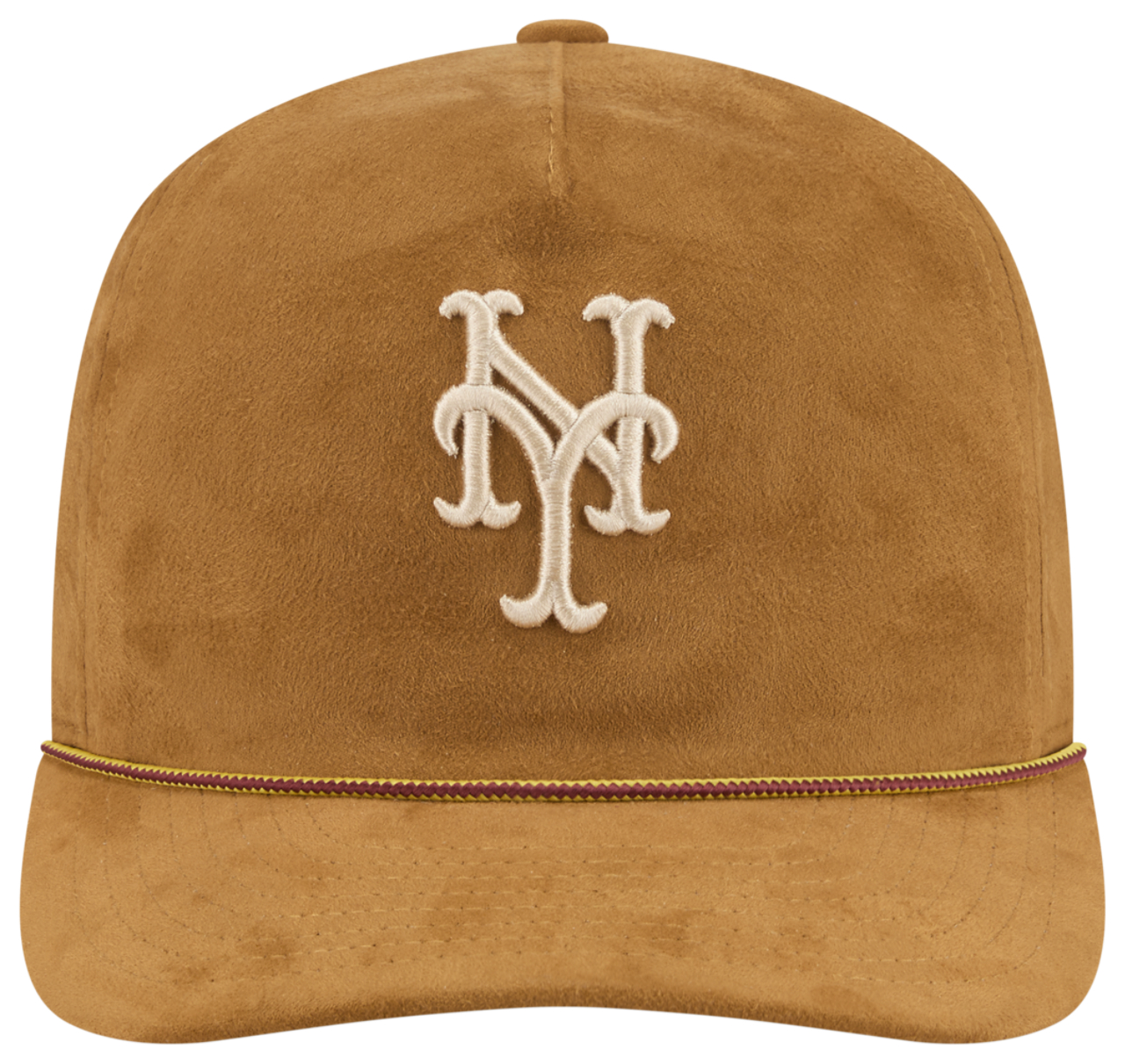 New Era x Timberland MLB 19TWENTY Pre-Curve PNT Cap - Men's | Foot