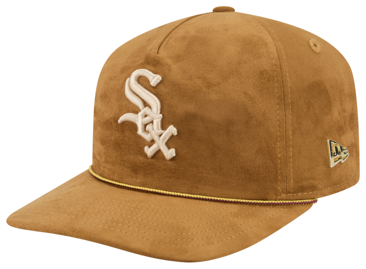 New Era x Timberland MLB 19TWENTY Pre-Curve PNT Cap - Men's | Foot