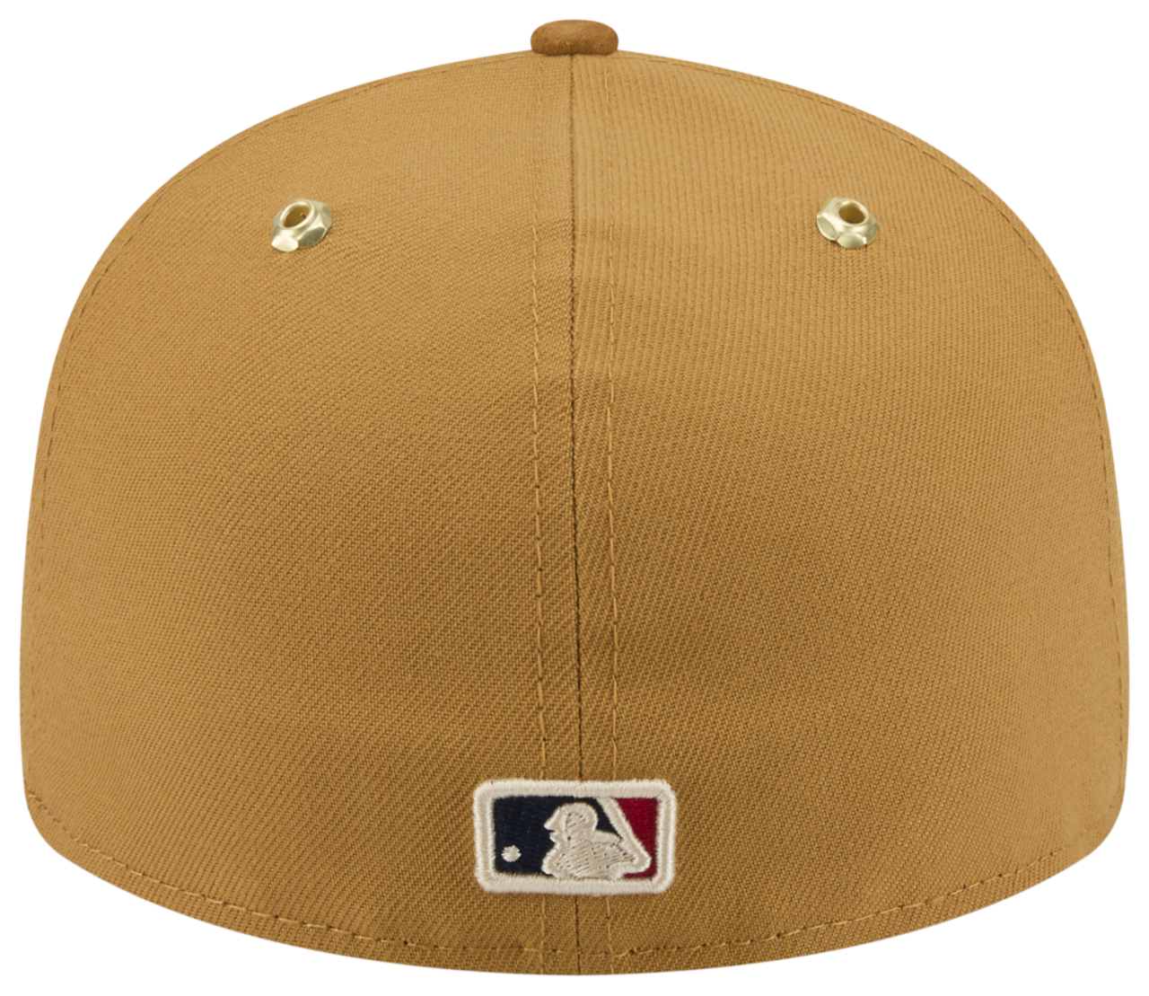 New Era x Timberland MLB 59FIFTY Pre-Curve PNT Cap - Men's | Foot