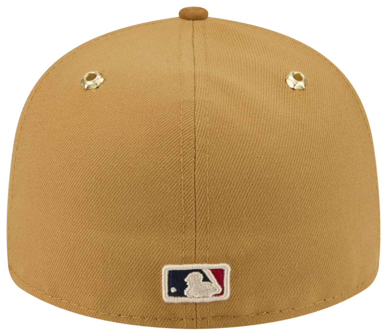 【美品】NEEDLES NEW ERA 59 FIFTY(7 3/8) New Era x Timberland MLB 59FIFTY Pre-Curve PNT Cap - Men's | Foot