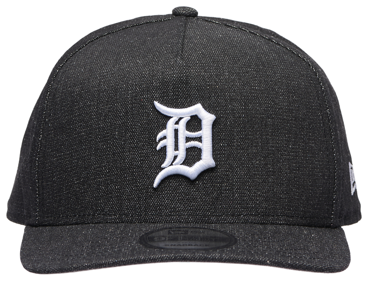New Era MLB Denim Bling Cap - Men's | Foot Locker