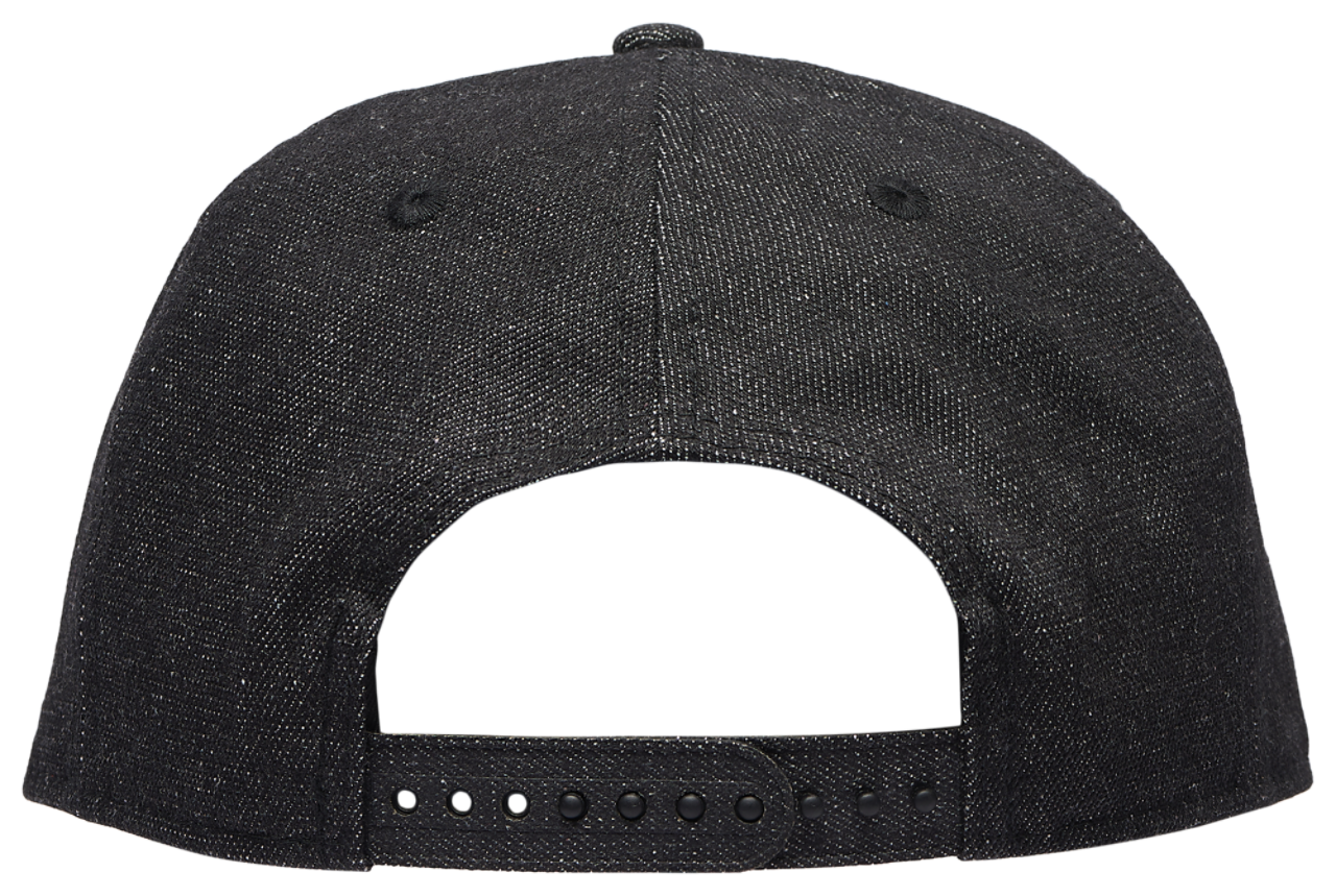 New Era MLB Denim Bling Cap - Men's | Foot Locker