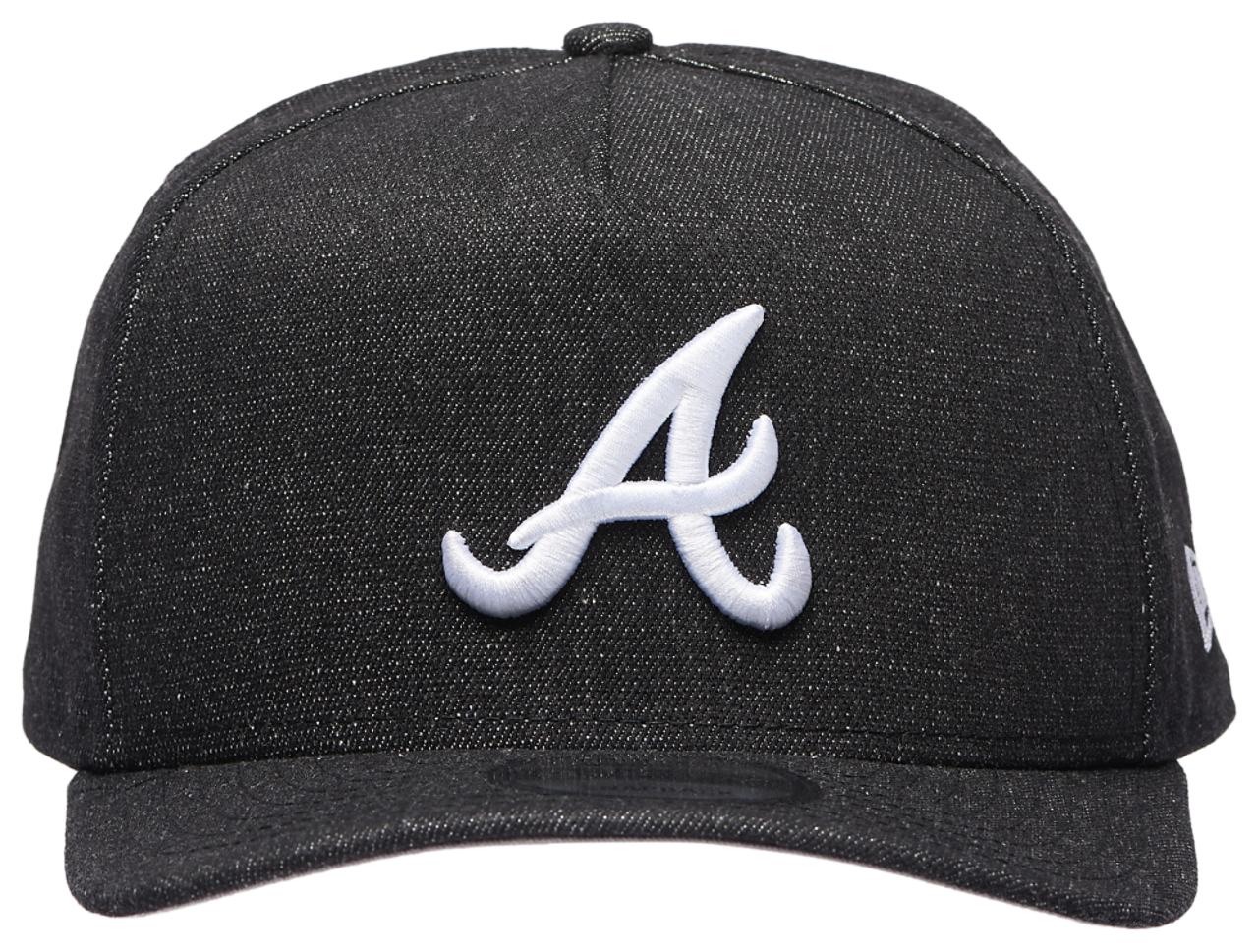 New Era MLB Denim Bling Cap - Men's | Foot Locker
