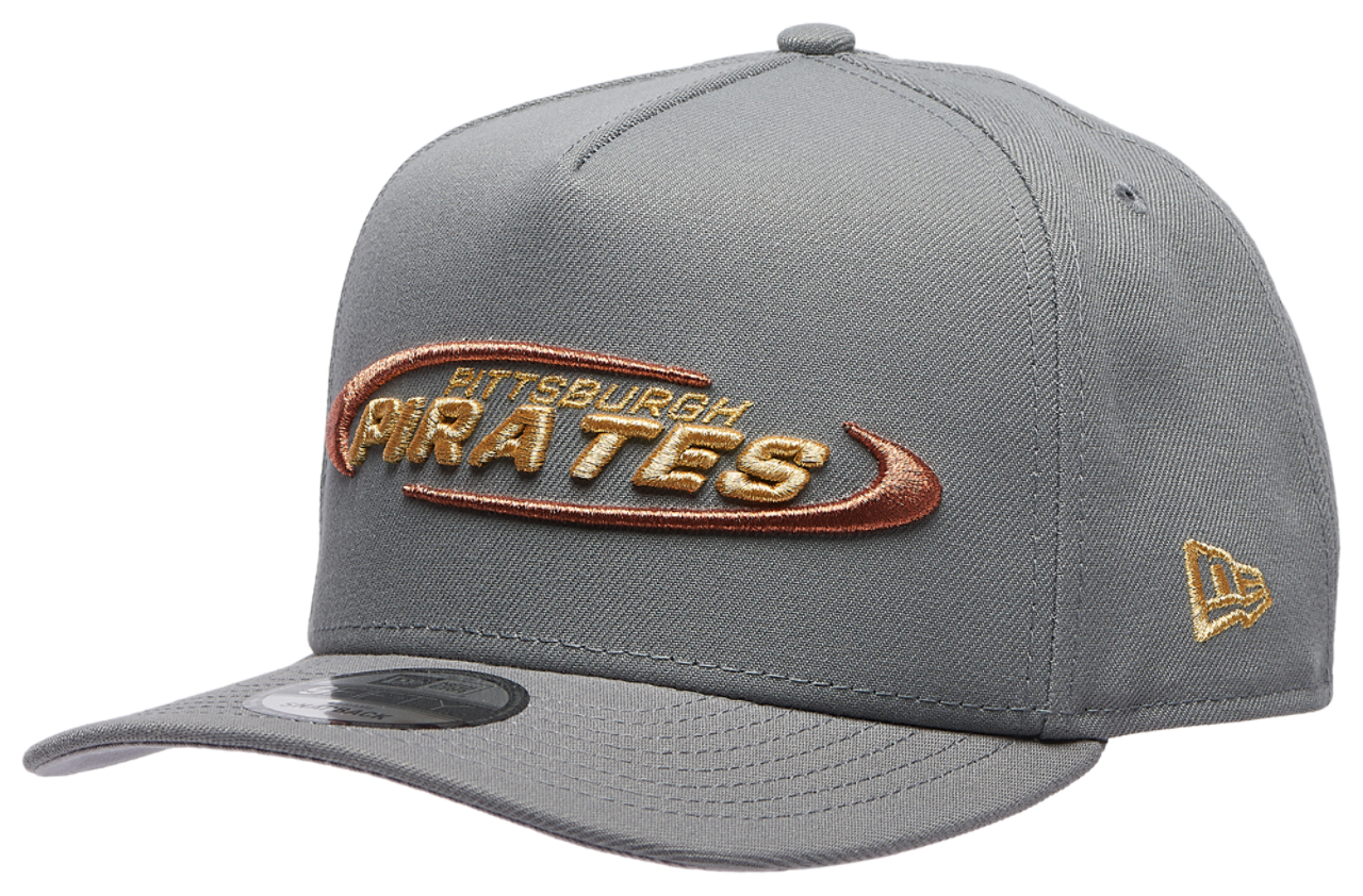 New Era MLB 26 DL Cap - Men's | Foot Locker