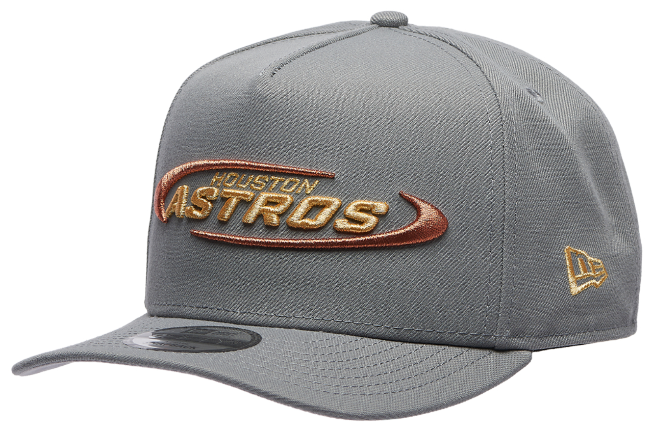 New Era MLB 26 DL Cap - Men's | Foot Locker