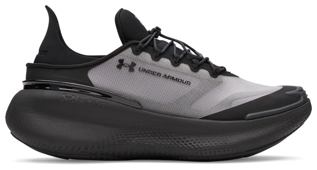 Under Armour Nova Image 1 of 6. Tap to open photo gallery.