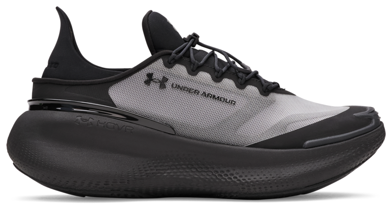 Under Armour Nova Image 1 of 6. Tap to open photo gallery.