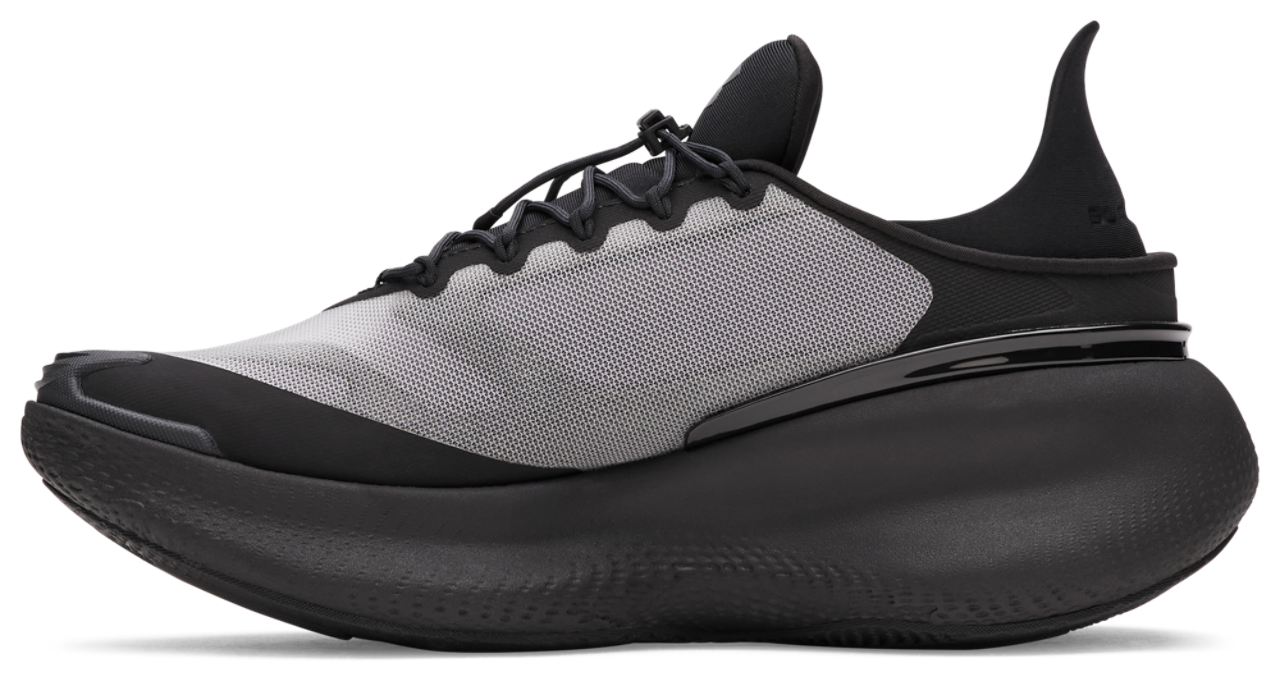 Under Armour Nova Image 2 of 6. Tap to open photo gallery.