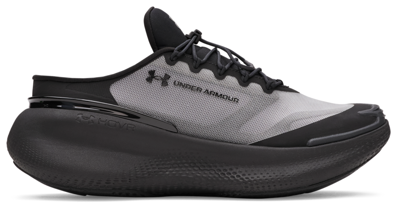 Under Armour Nova Image 3 of 6. Tap to open photo gallery.