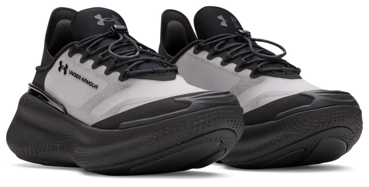 Under Armour Nova Image 4 of 6. Tap to open photo gallery.