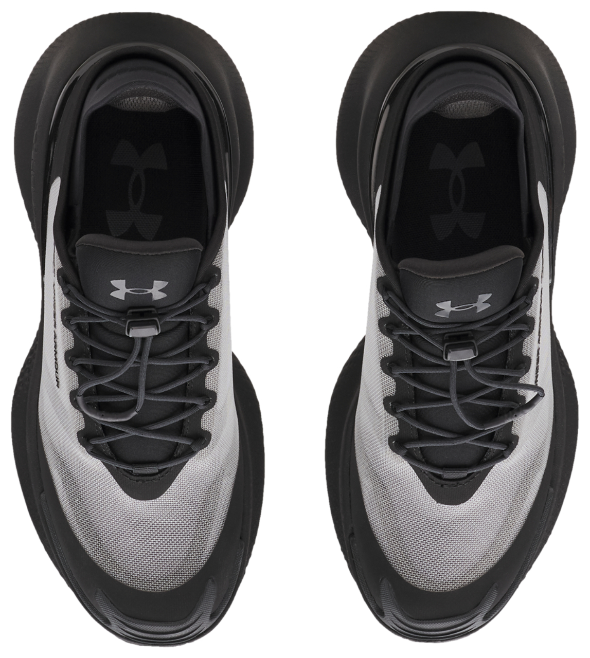 Under Armour Nova Image 5 of 6. Tap to open photo gallery.