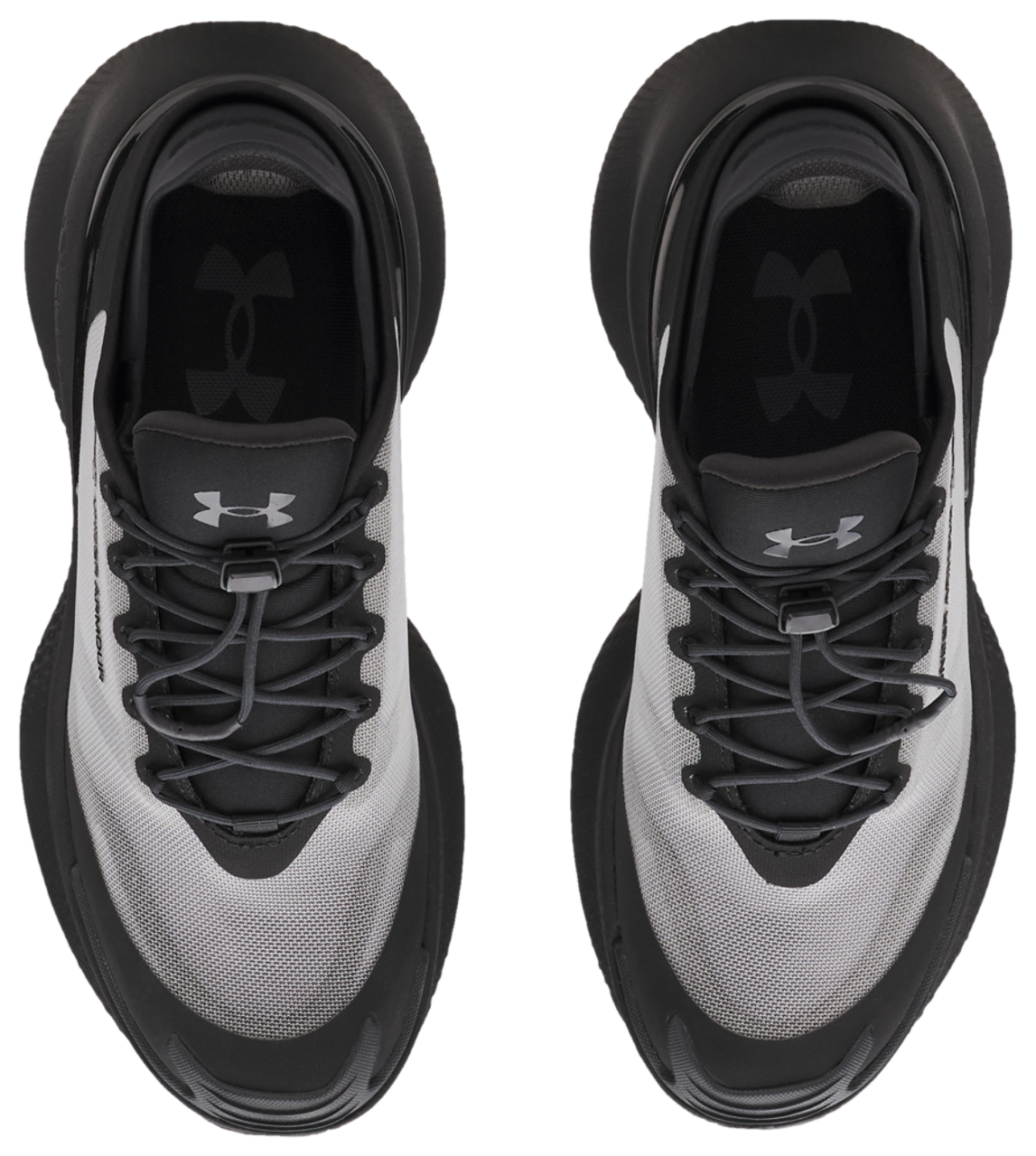 Under Armour Nova Image 5 of 6. Tap to open photo gallery.